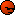[emoticon]