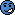 [emoticon]