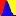 [favicon]